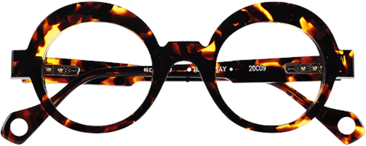 20C09