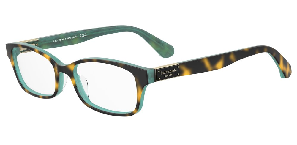 HAVGREEN H