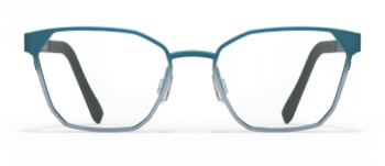 ULTRAMARINE GREEN/POLAR LIGHT BLUE 1429