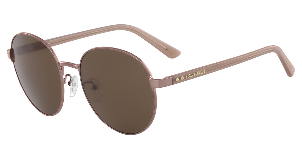 AMBER GOLD/TAUPE