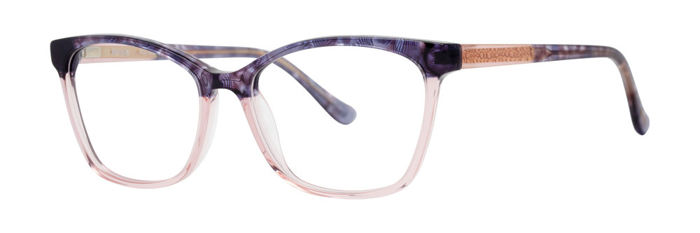 Galaxy Pink