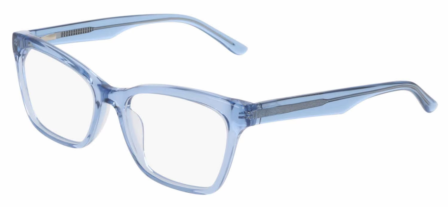 SKY BLUE CRYSTAL