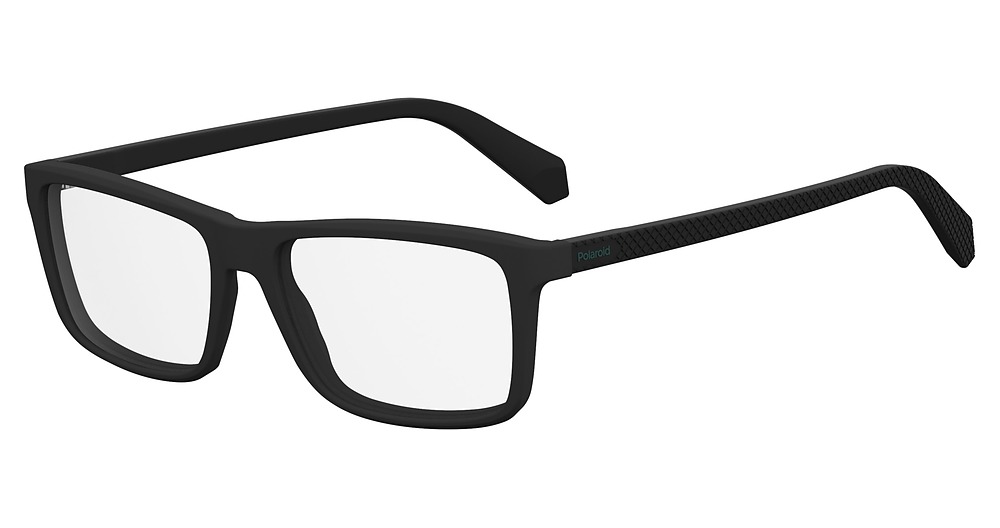 MTT BLACK