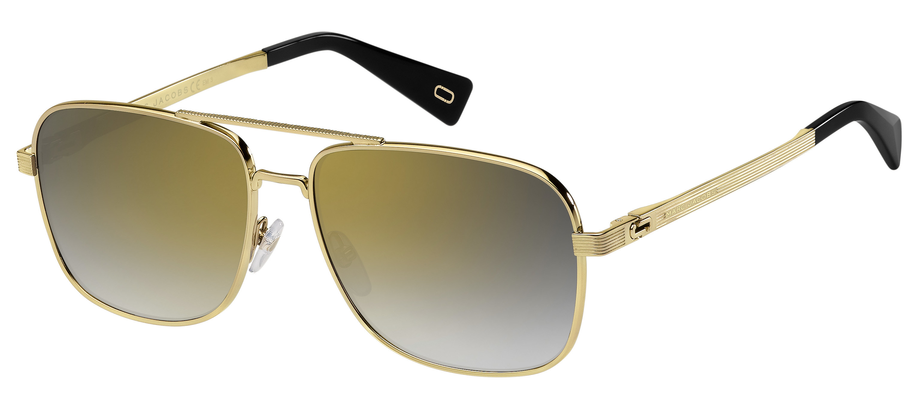 Gold (FQ Gray Sf Gold Sp)