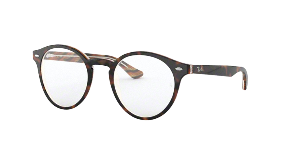 HAVANA/BROWN/YELLOW