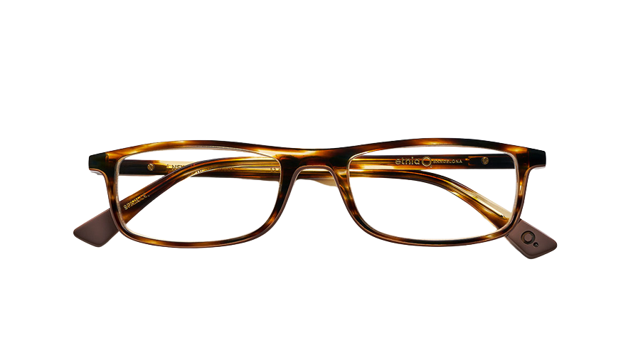 Shop Glasses Online Refined Eye Care, New Braunfels, TX