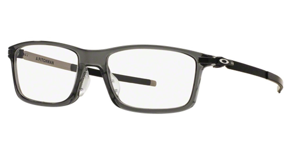 Oakley OX8096 PITCHMAN (A)