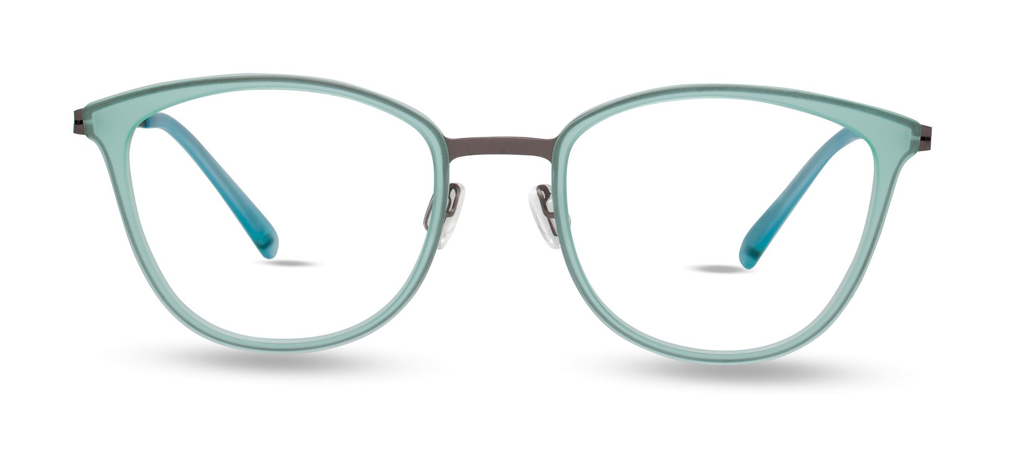 LIGHT TURQUOISE