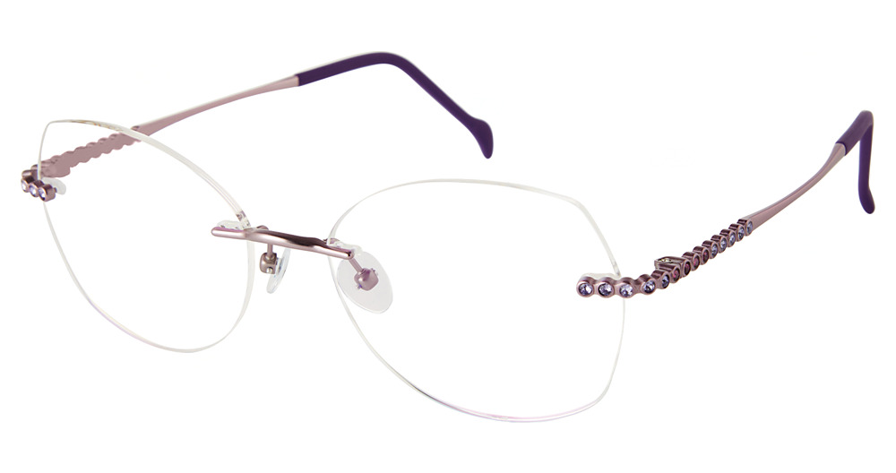 Lilac