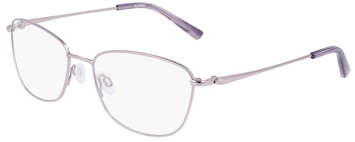 SHINY LAVENDER