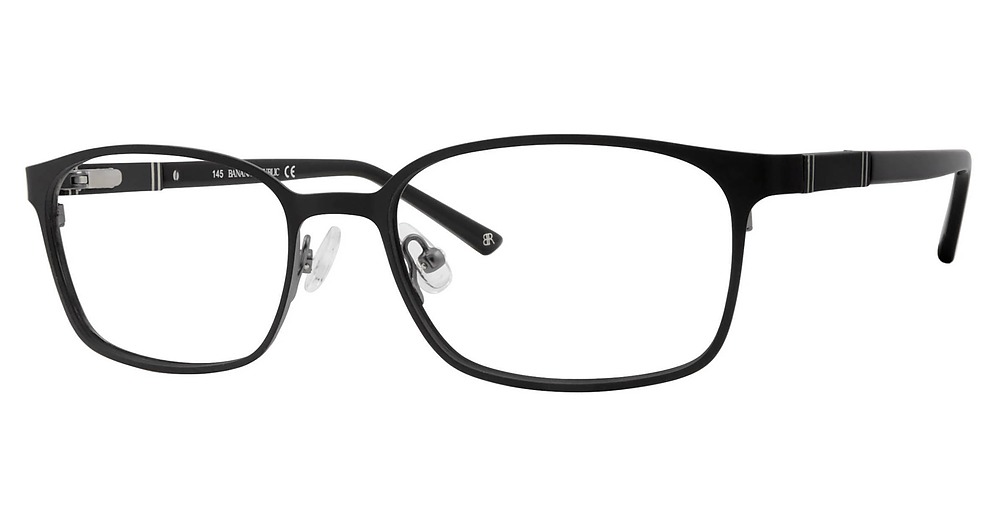 Black Ruthenium