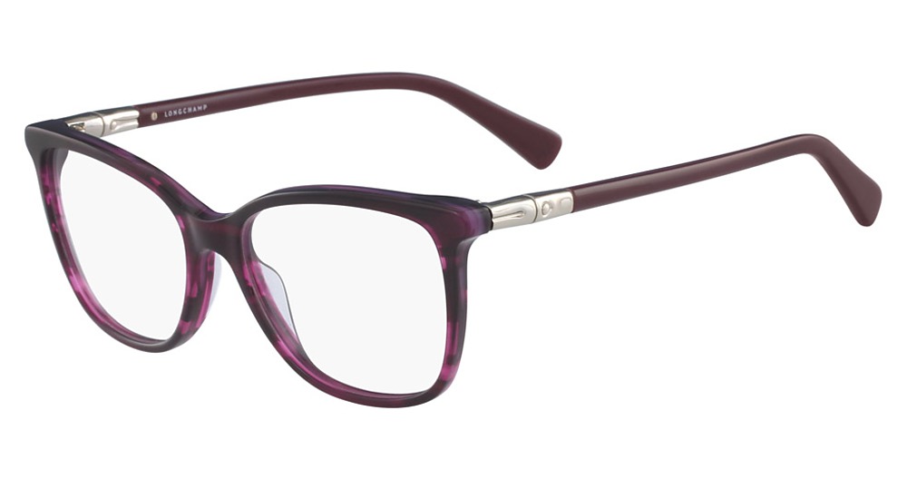(613) STRIPED VIOLET