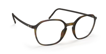 Havanna Vineyard Red