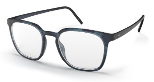 Havanna Classic Blue