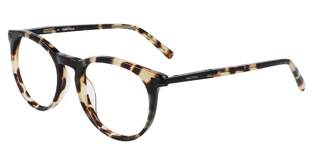 TOKYO TORTOISE