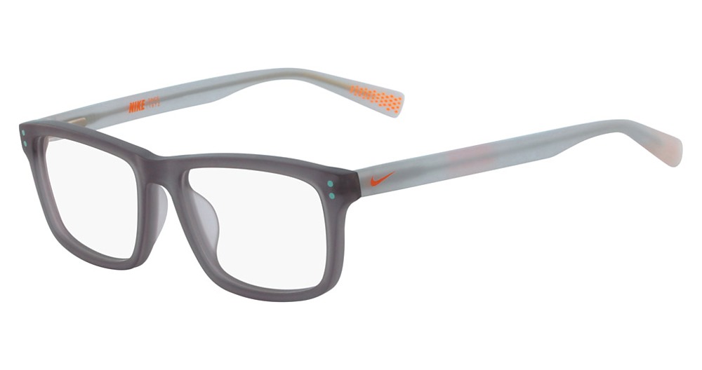(021) ANTHRACITE/LIGHT AQUA