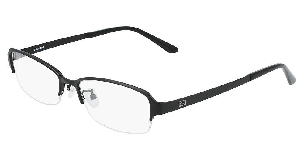 (001) MATTE BLACK