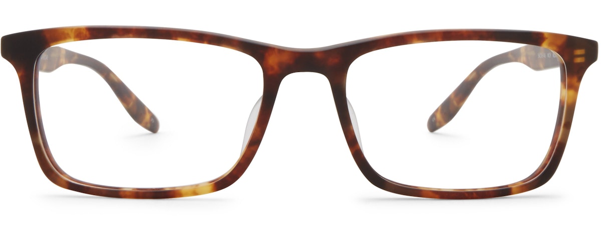 Matte Chestnut