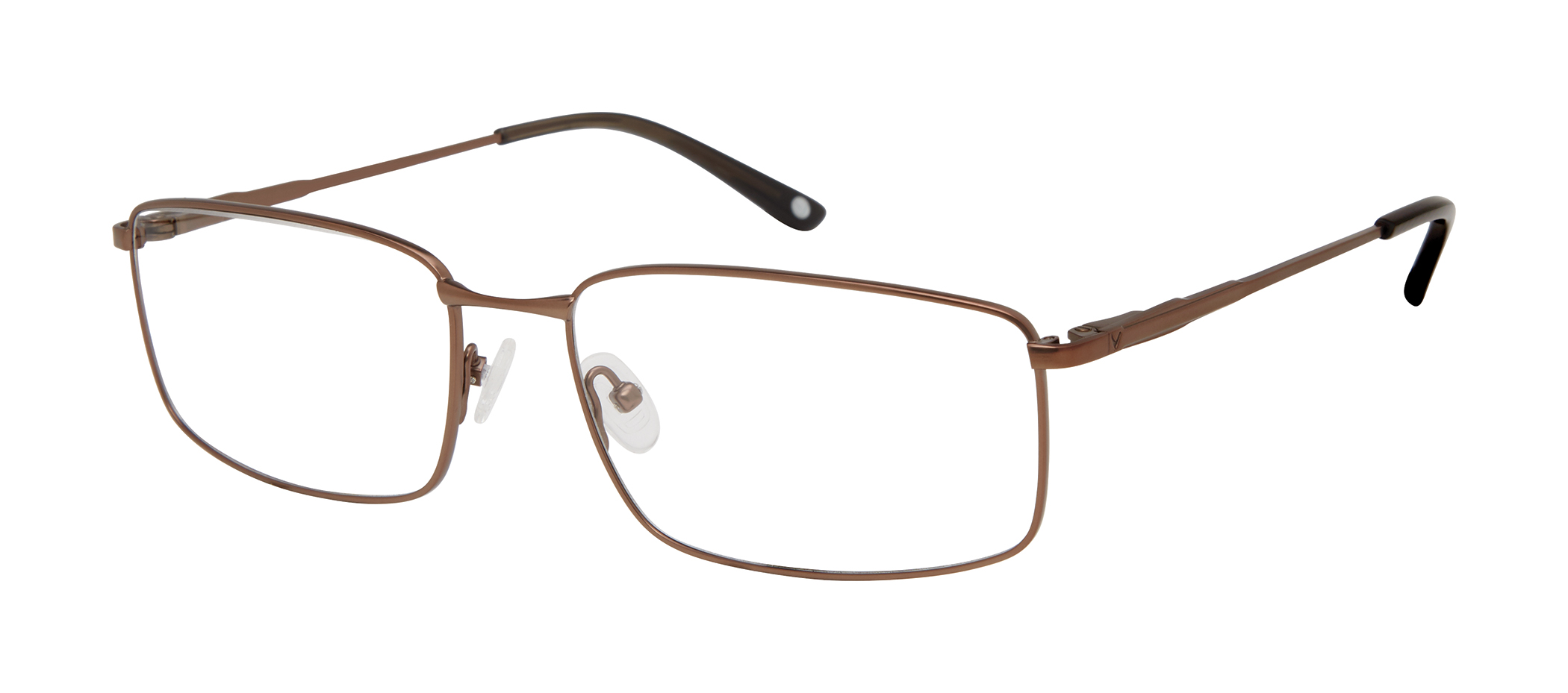 Brown-BRN