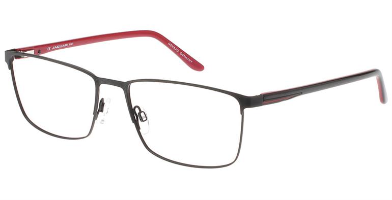 6101 Black