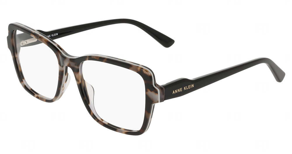 BLACK TORTOISE