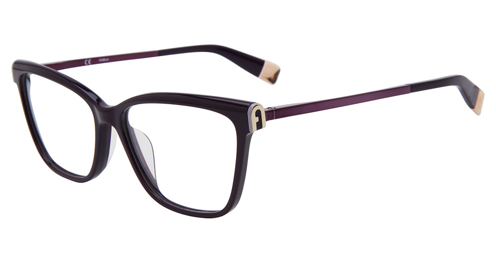Purple 09NU