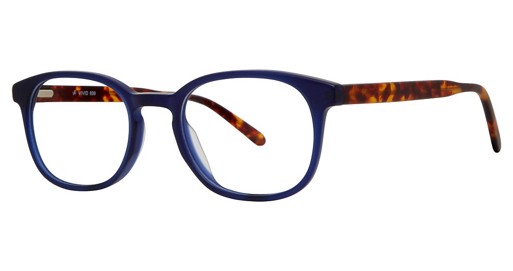 matt navy/blue