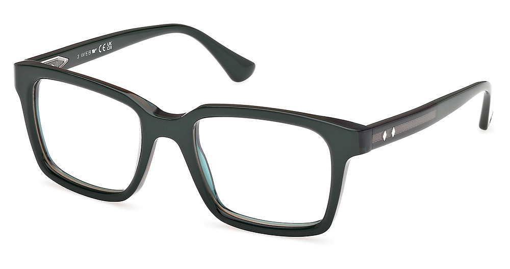 dark green/other