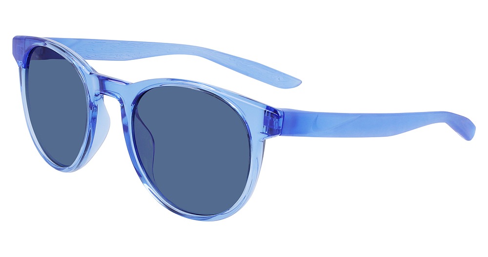 (478) ROYAL PULSE/NAVY LENS