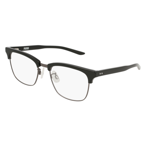 BLACK-BLACK-TRANSPARENT