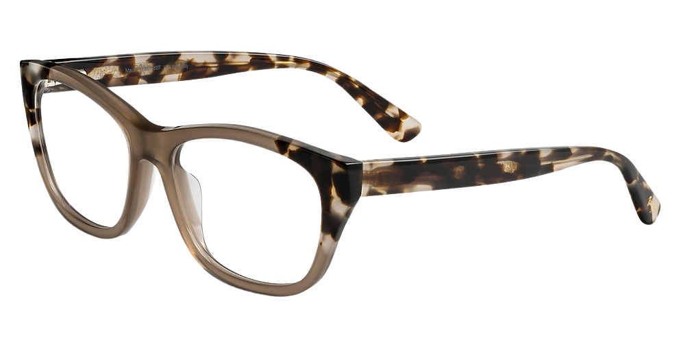 Grey/White Tokyo Tortoise