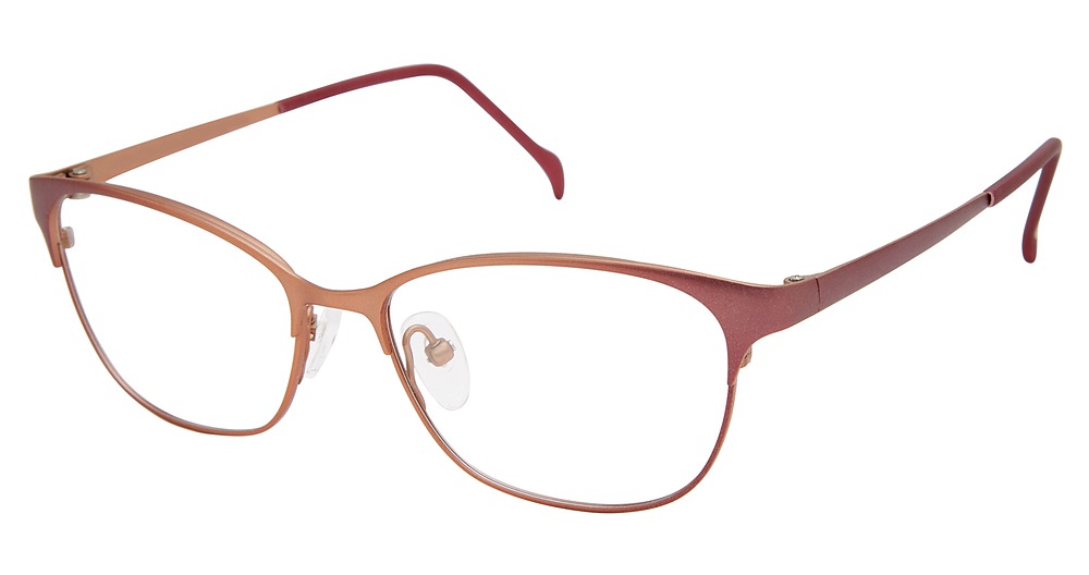 Rose F083