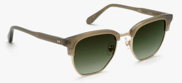 Moss 12K