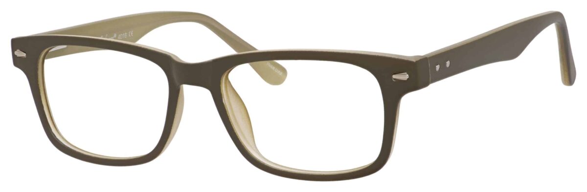 Natt Khaki
