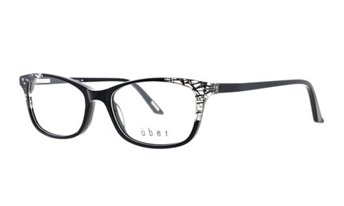 BLK