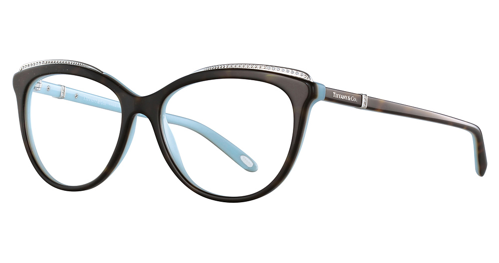 HAVANA/BLUE