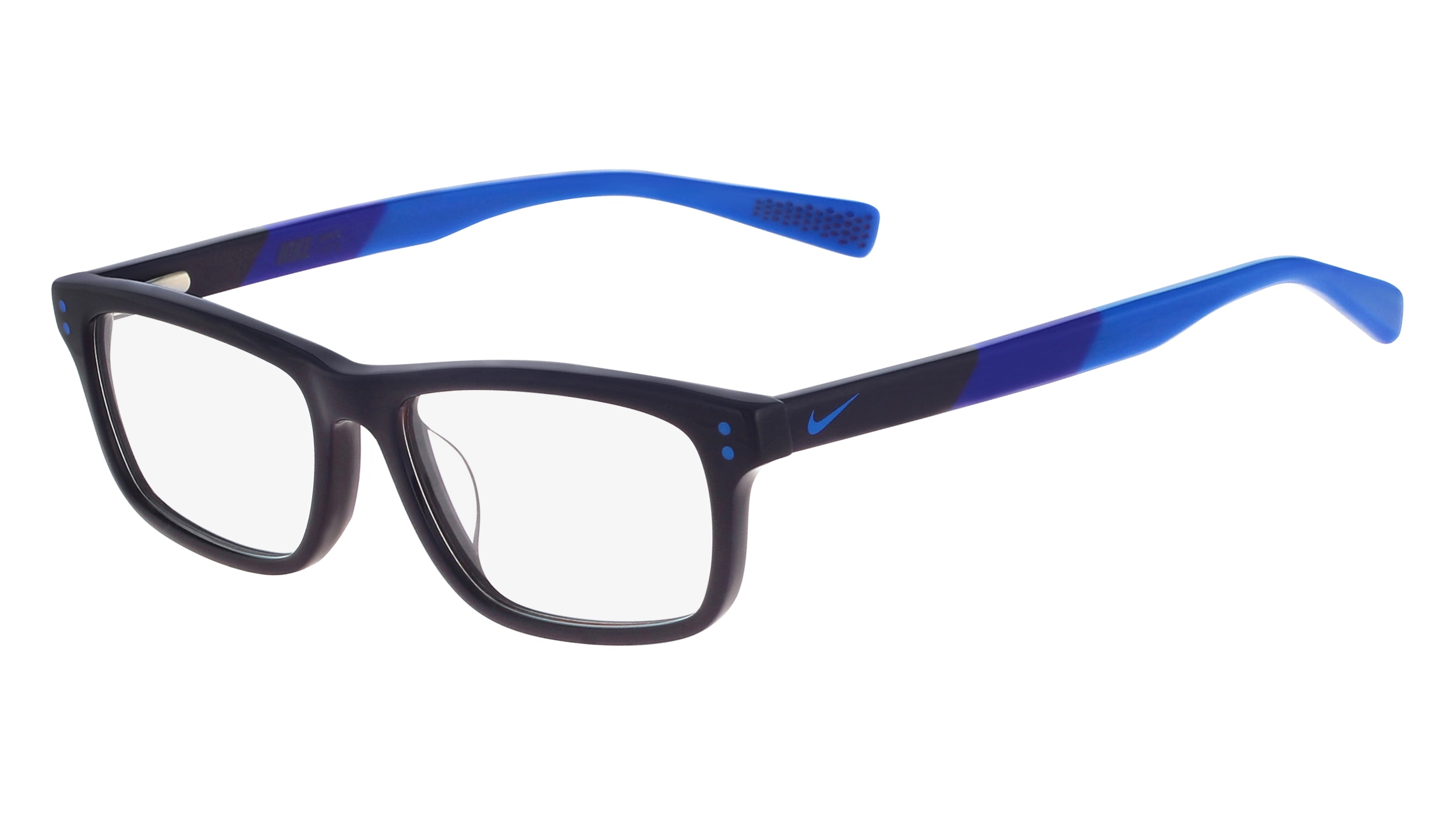 MIDNIGHT NAVY-PHOTO BLUE