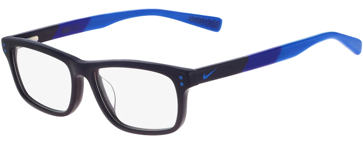 MIDNIGHT NAVY-PHOTO BLUE