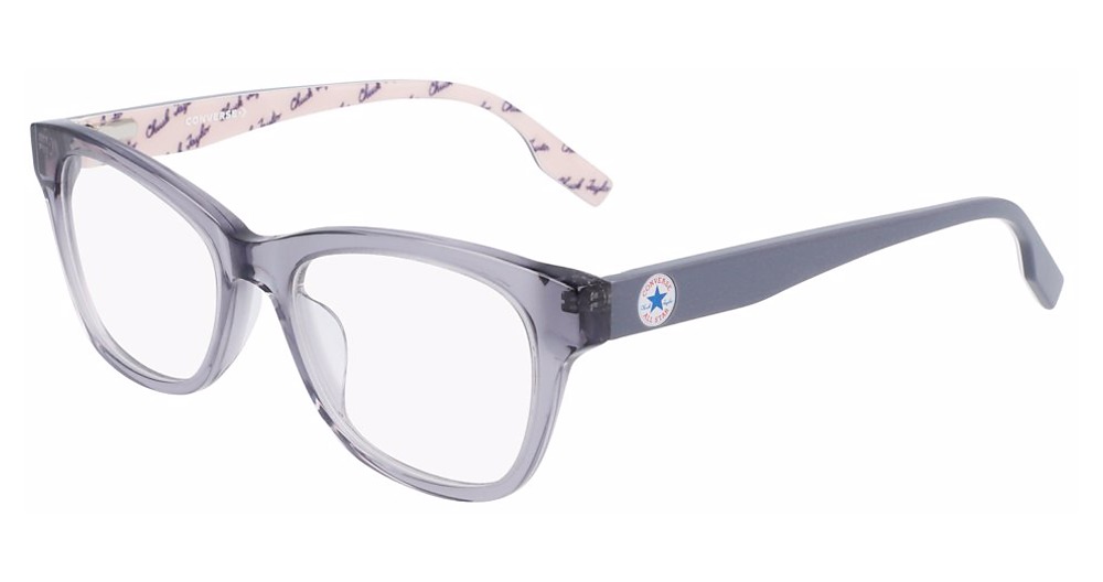 CRYSTAL LIGHT CARBON