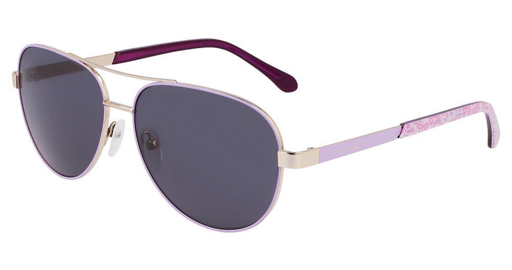 LILAC