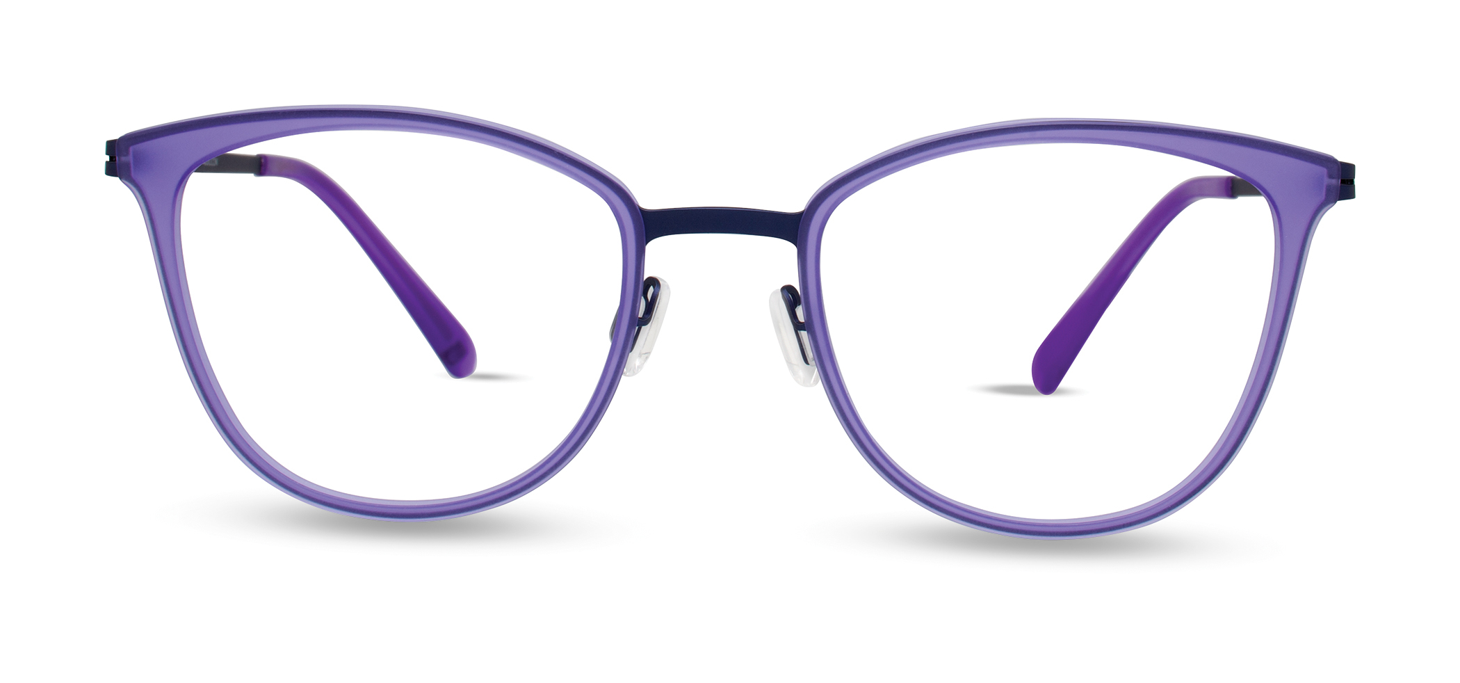 VIOLET