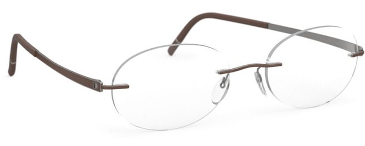 ruthenium/cohiba brown