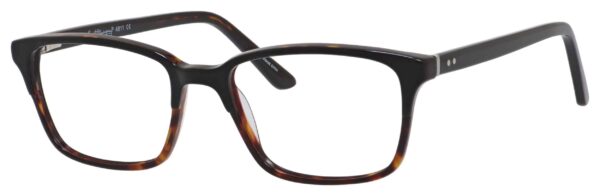 Black/Tortoise