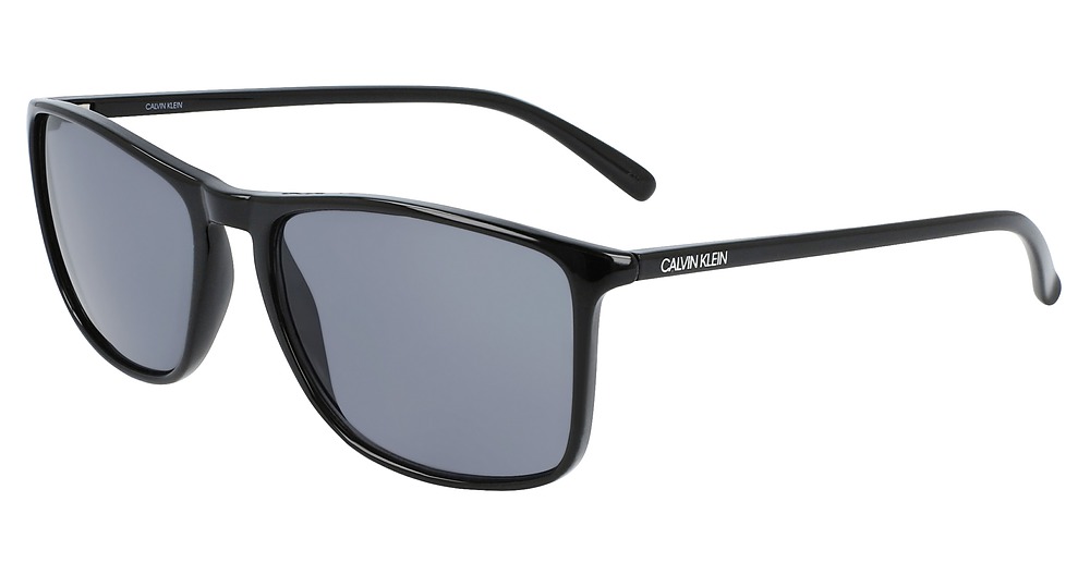 (001) BLACK