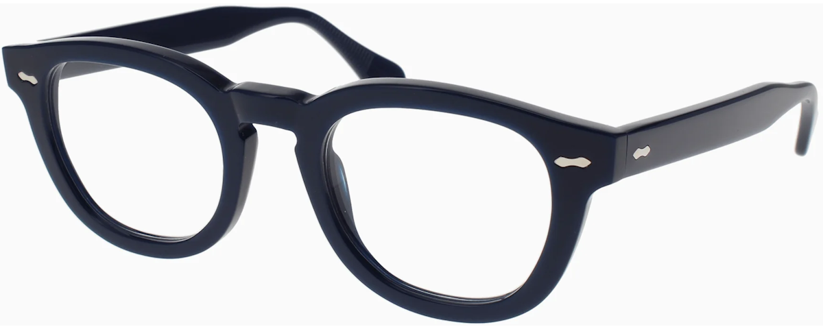 B10G BLUE NAVY