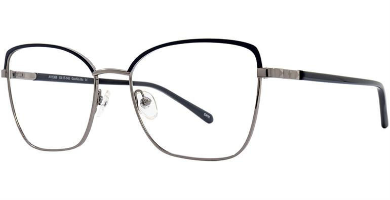 Gun/Gry Blue