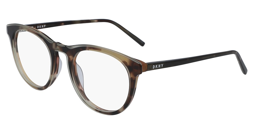 (211) KHAKI TORTOISE