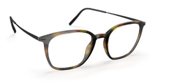 Havanna Vineyard Red