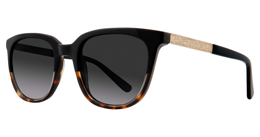Black/Tortoise / Polarized Brown