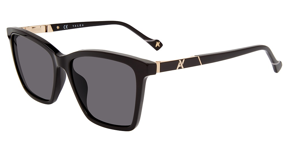 Black 0700